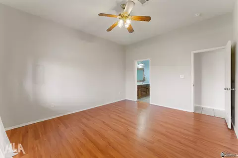 10592 E 38 St, Yuma, AZ 85365 photo 24