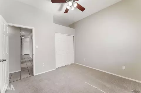 10592 E 38 St, Yuma, AZ 85365 photo 18