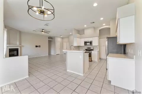 10592 E 38 St, Yuma, AZ 85365 photo 9