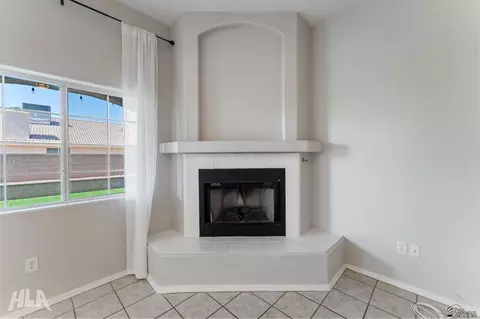 10592 E 38 St, Yuma, AZ 85365 photo 7