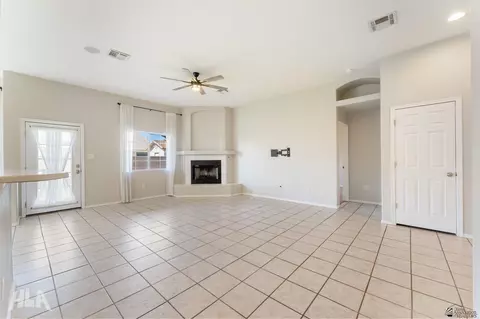 10592 E 38 St, Yuma, AZ 85365 photo 6