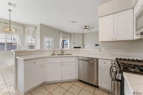 10592 E 38 St, Yuma, AZ 85365 photo 13