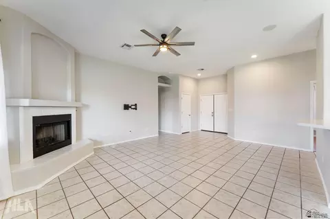 10592 E 38 St, Yuma, AZ 85365 photo 8