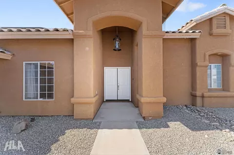 10592 E 38 St, Yuma, AZ 85365 photo 4