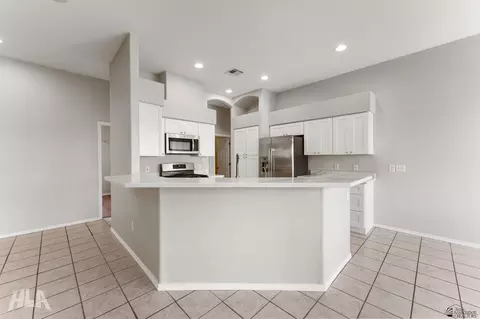 10592 E 38 St, Yuma, AZ 85365 photo 10
