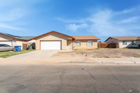 4732 W 17 Ln, Yuma, AZ 85364