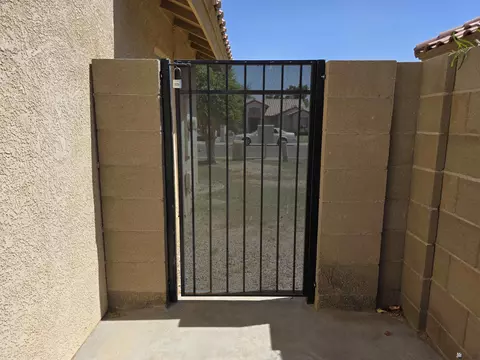 Other - 7794 E Topeka Pl, Yuma, AZ 85365 photo 4 of 4