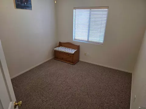 Bedroom - 7794 E Topeka Pl, Yuma, AZ 85365 photo 2 of 3