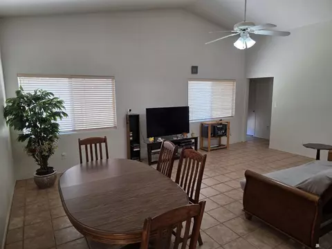 Other - 7794 E Topeka Pl, Yuma, AZ 85365 photo 1 of 4