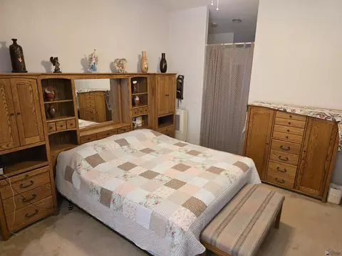 Bedroom - 7794 E Topeka Pl, Yuma, AZ 85365 photo 1 of 3