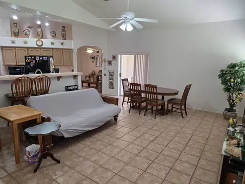 Other - 7794 E Topeka Pl, Yuma, AZ 85365 photo 2 of 4