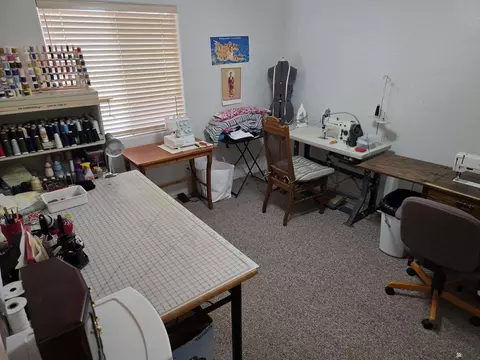 Other - 7794 E Topeka Pl, Yuma, AZ 85365 photo 3 of 4