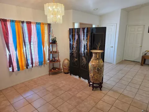 Entry Way - 7794 E Topeka Pl, Yuma, AZ 85365 photo 2 of 2