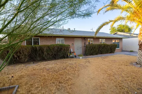 1180 E 26 Pl, Yuma, AZ 85365