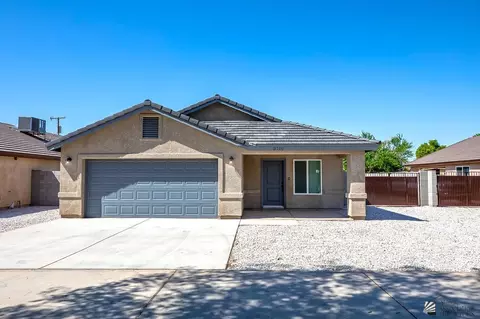 3710 W 5 St, Yuma, AZ 85364