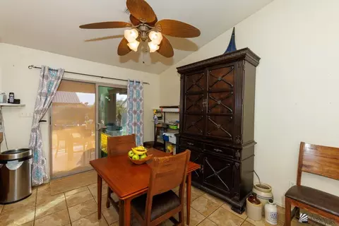 Dining - 7631 E 25 Pl, Yuma, AZ 85365 photo 3 of 3