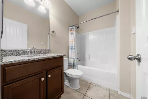 6687 E 35 Rd, Yuma, AZ 85365 photo 14