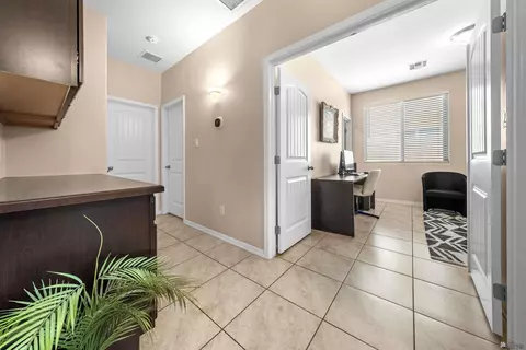 6687 E 35 Rd, Yuma, AZ 85365 photo 12