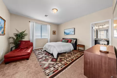 6687 E 35 Rd, Yuma, AZ 85365 photo 8