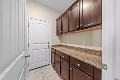 6687 E 35 Rd, Yuma, AZ 85365 photo 17