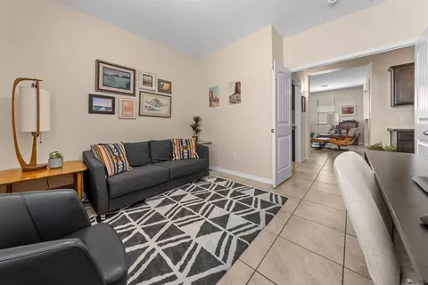 6687 E 35 Rd, Yuma, AZ 85365 photo 13