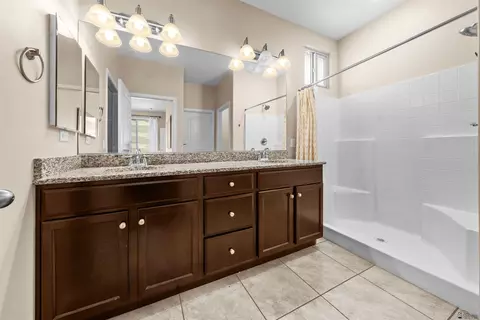 6687 E 35 Rd, Yuma, AZ 85365 photo 10