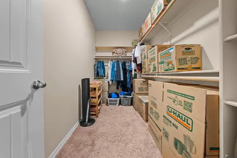 6687 E 35 Rd, Yuma, AZ 85365 photo 11