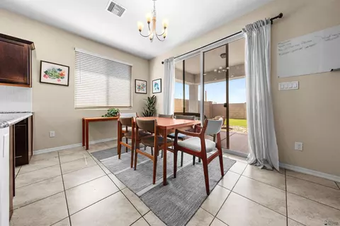 6687 E 35 Rd, Yuma, AZ 85365 photo 7