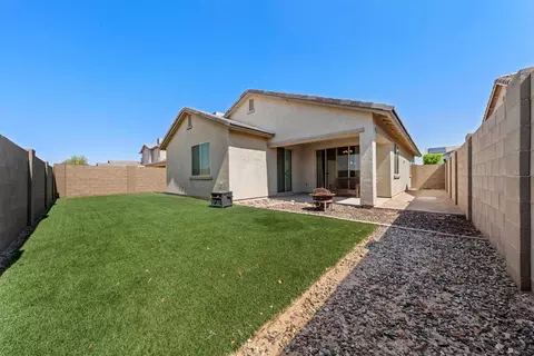 6687 E 35 Rd, Yuma, AZ 85365 photo 18