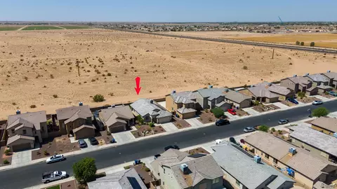 6687 E 35 Rd, Yuma, AZ 85365 photo 20