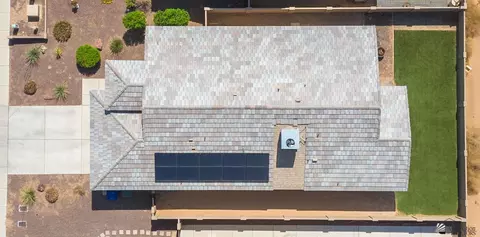 6687 E 35 Rd, Yuma, AZ 85365 photo 19