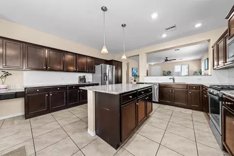 6687 E 35 Rd, Yuma, AZ 85365 photo 6