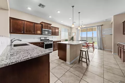 6687 E 35 Rd, Yuma, AZ 85365 photo 5