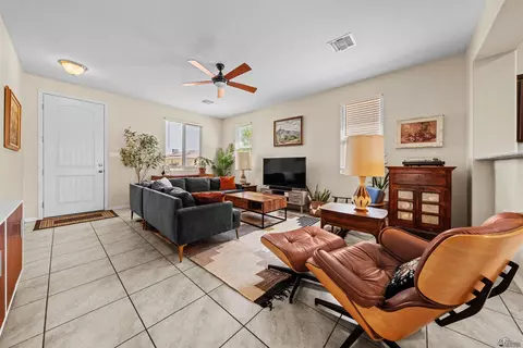 6687 E 35 Rd, Yuma, AZ 85365 photo 4