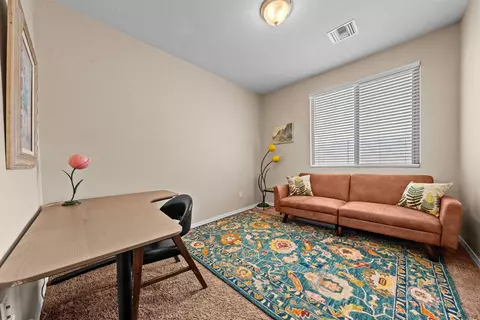 6687 E 35 Rd, Yuma, AZ 85365 photo 15