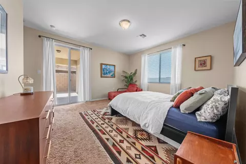 6687 E 35 Rd, Yuma, AZ 85365 photo 9