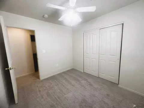 9613 E 38 Pl, Yuma, AZ 85365 photo 21