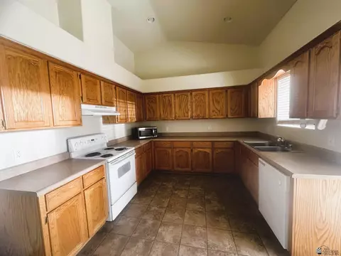 9613 E 38 Pl, Yuma, AZ 85365 photo 7
