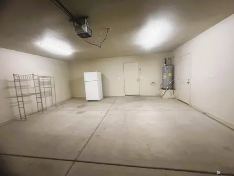 9613 E 38 Pl, Yuma, AZ 85365 photo 22
