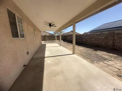9613 E 38 Pl, Yuma, AZ 85365 photo 26