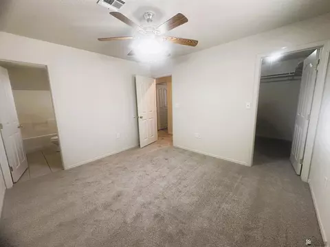 9613 E 38 Pl, Yuma, AZ 85365 photo 13