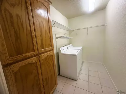 9613 E 38 Pl, Yuma, AZ 85365 photo 11