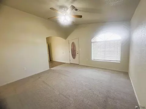 9613 E 38 Pl, Yuma, AZ 85365 photo 4