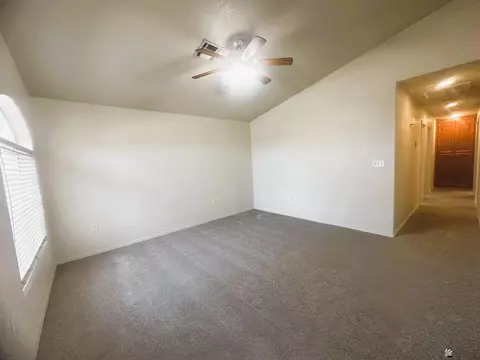 9613 E 38 Pl, Yuma, AZ 85365 photo 5
