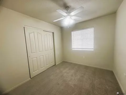 9613 E 38 Pl, Yuma, AZ 85365 photo 20