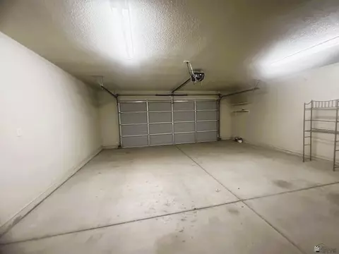 9613 E 38 Pl, Yuma, AZ 85365 photo 23