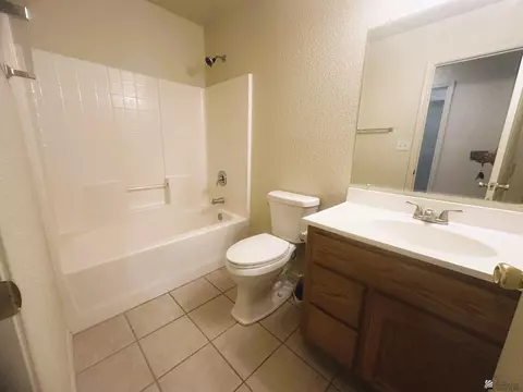 9613 E 38 Pl, Yuma, AZ 85365 photo 19