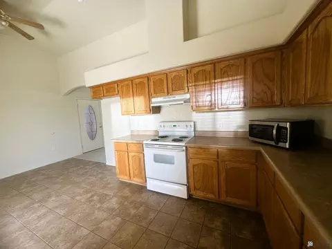 9613 E 38 Pl, Yuma, AZ 85365 photo 8