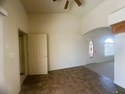 9613 E 38 Pl, Yuma, AZ 85365 photo 10
