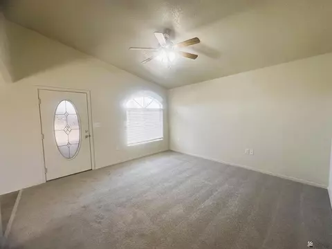 9613 E 38 Pl, Yuma, AZ 85365 photo 3